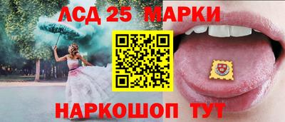 дмт Камышлов